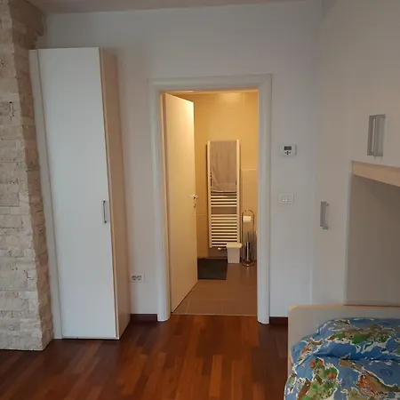 Idea Vacanze Apartment *