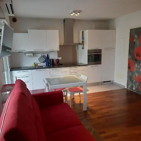 Idea Vacanze * Μεράνο